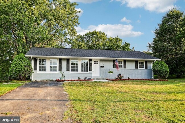 Photo - 7200 Vellex Ln