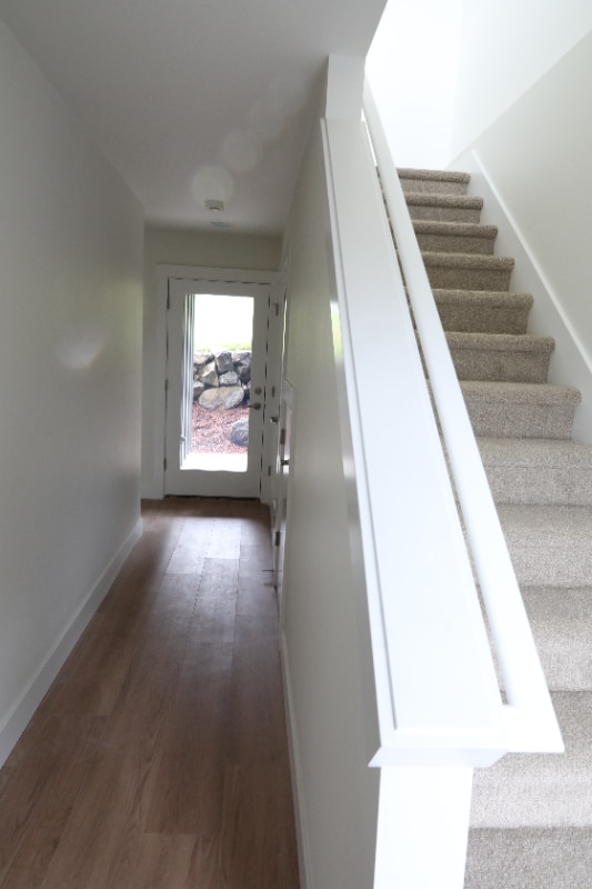 Photo - 12901 SE Ridgecrest Rd