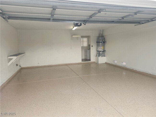 Photo - 216 Breezy Shore Ave