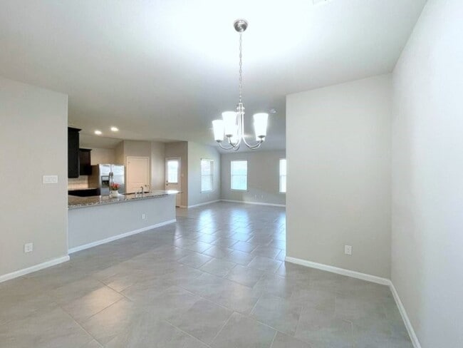 Building Photo - 3822 McDonough Way