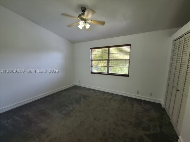 Photo - 173 SW 3rd St Unit 173