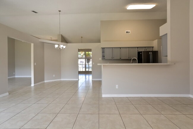 Photo - 12638 Beltingle Ct