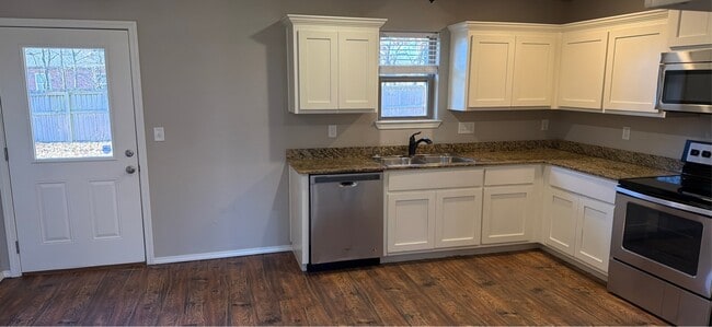 Photo - 173 Western Heights Cir