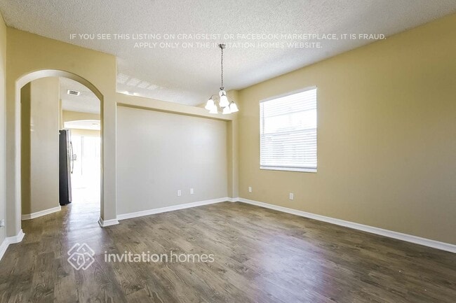 Photo - 14524 Kaiser Ct