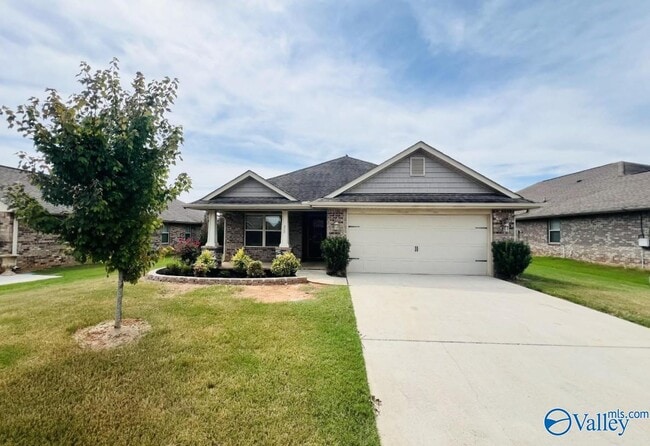 Building Photo - 111 Pembridge Ln