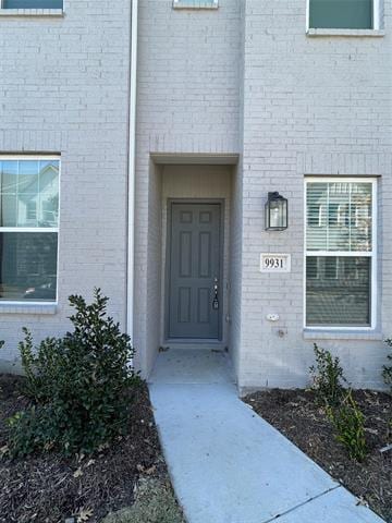 Photo - 9931 Tolbert St