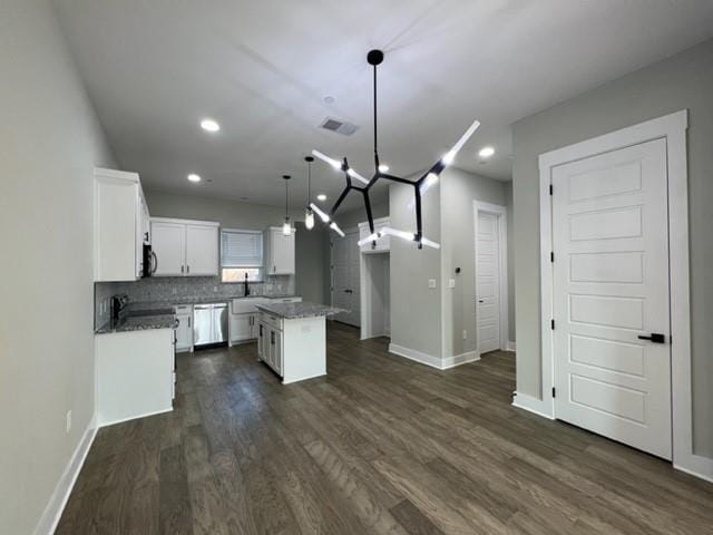 Photo - 313 N Mill St