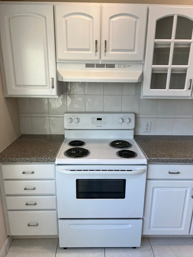 Photo - 34 Wittridge Rd