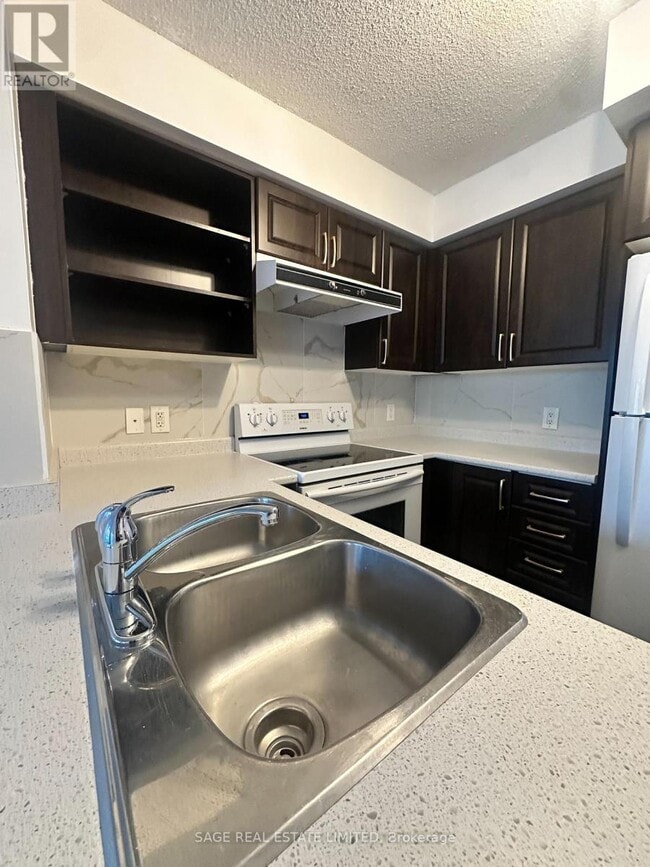 Photo - 120 Dallimore Cir Unit 310