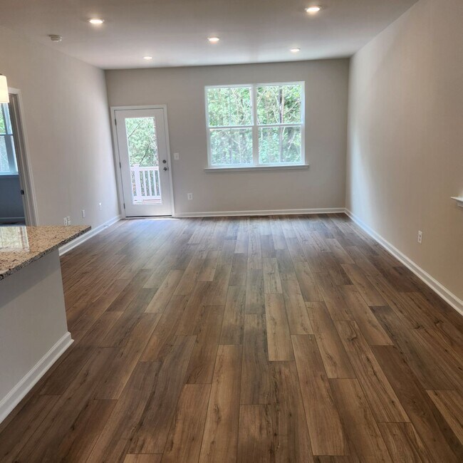 Photo - 5142 Flowering Peach Lane, Providence Forg...