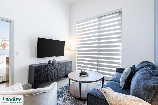 1155 NE 126th St Unit 727