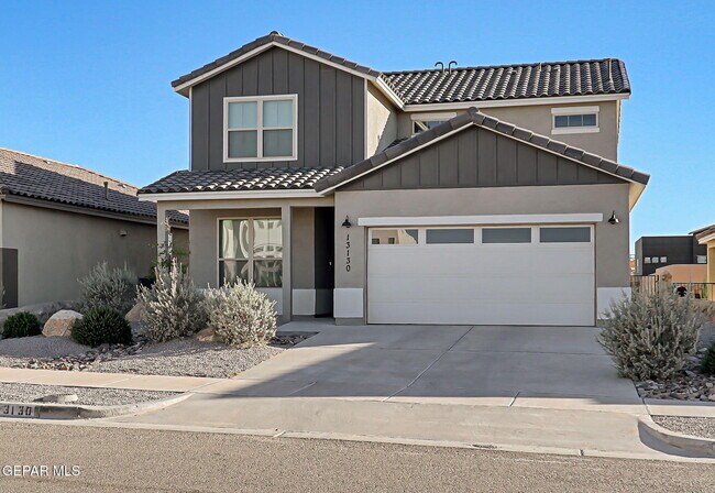 Photo - 13130 Oakhampton Ave