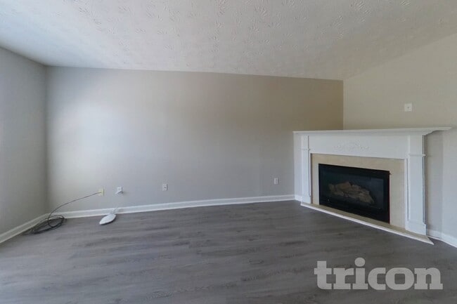Photo - 1830 New Orleans Way