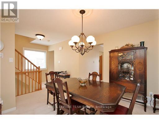 Photo - 287 Knudson Dr