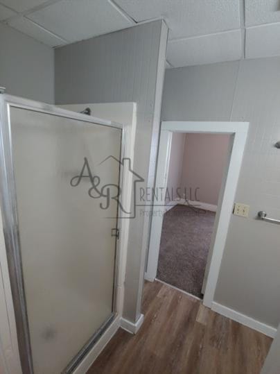 Photo - 103 W Mead St