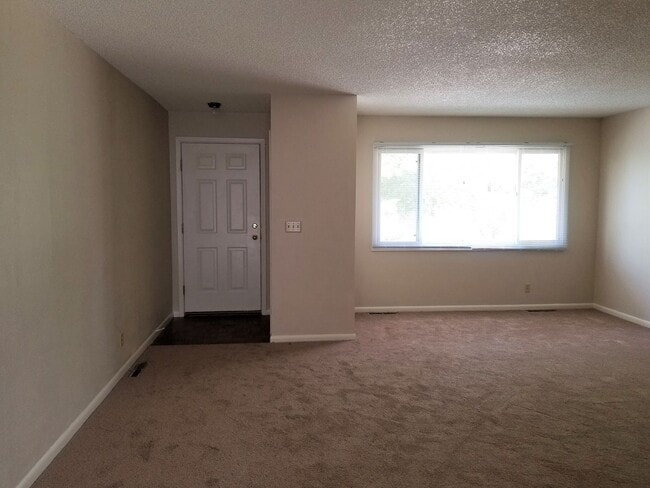 Photo - r332 Unit 334