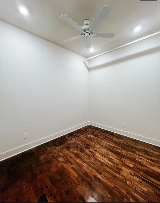 Photo - Happy Holler Unit 101