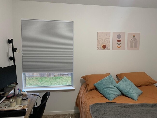 Photo - 3139 Silver Cedar Trail