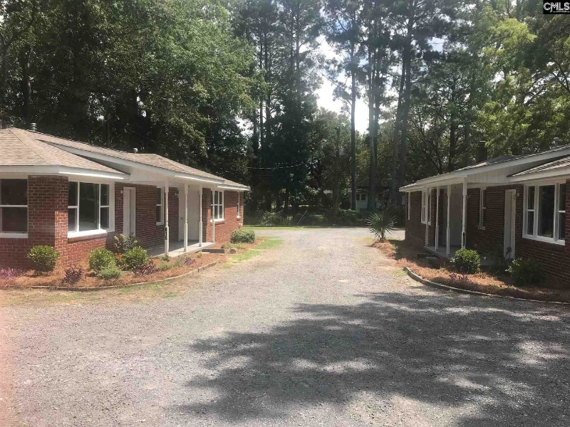 Photo - 617 Lexington Ave