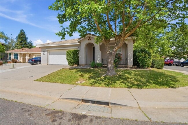 Photo - 4143 Cahakia Pl