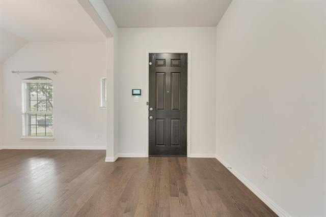 Photo - 1560 Seminole Dr