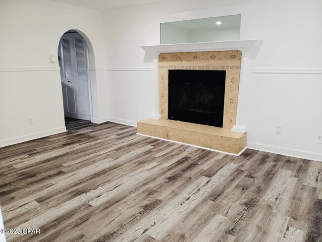 Photo - 3617 Treasure Cir