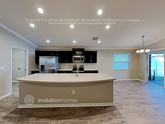 Photo - 8028 Diamond Creek Ln