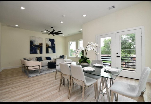 Photo - 4310 Alice St