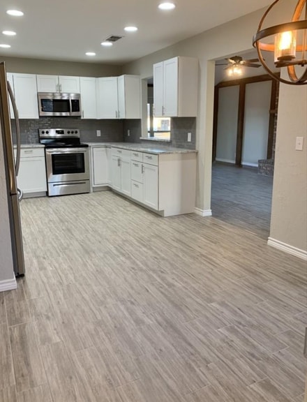 Photo - 6 Shady Brook Ct