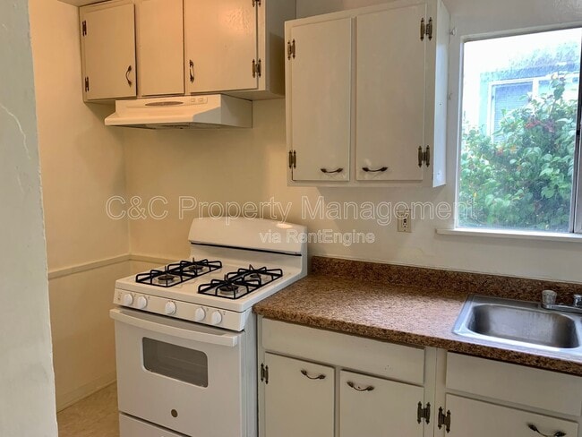 Photo - 1170-1172 Second Street Unit A