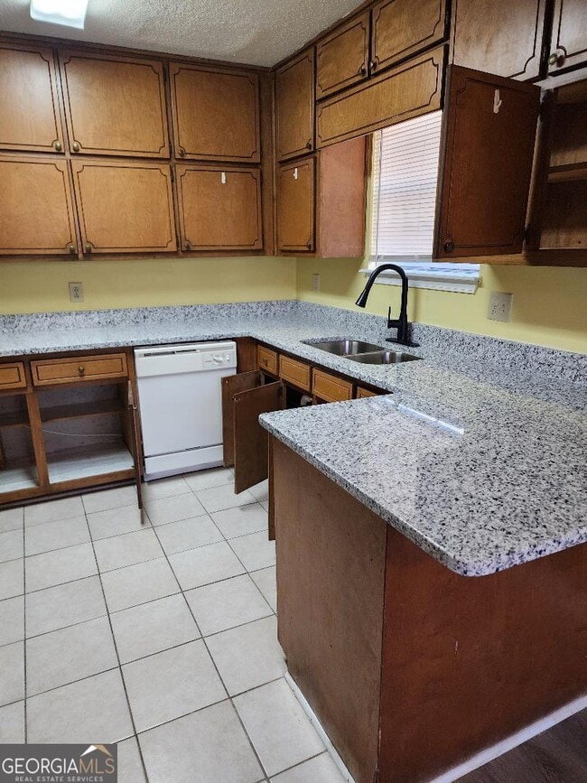 Photo - 8306 Mountain Pass