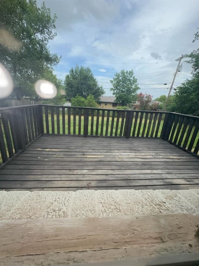 Photo - 1637 NW 26th St