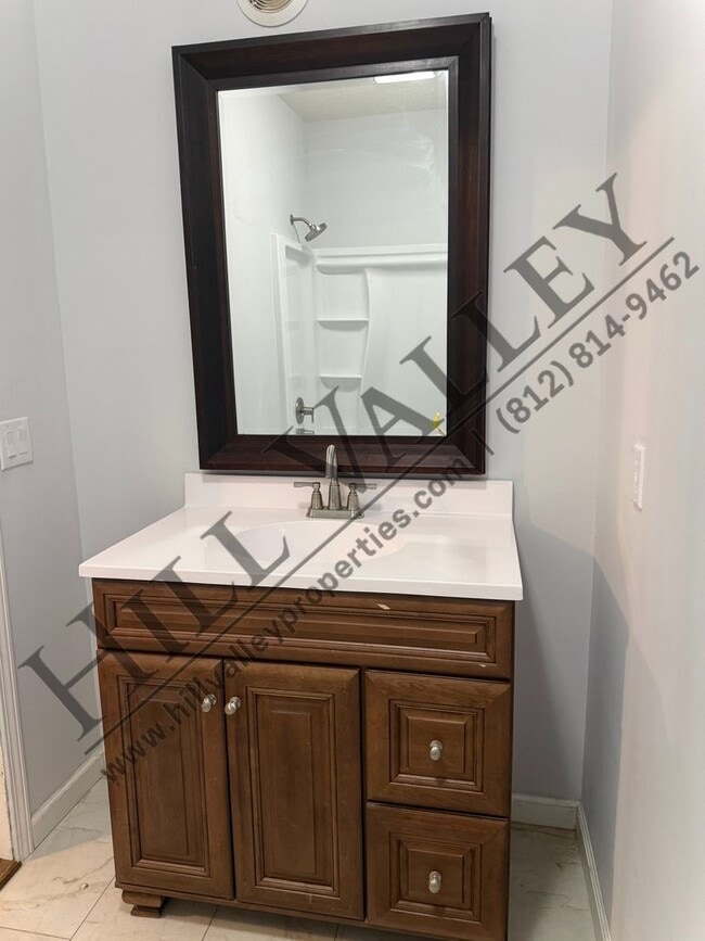 Photo - 1333 S 10th St Unit 920 Washington Ave