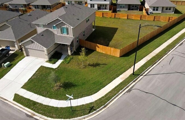 Photo - 200 Strand Ln