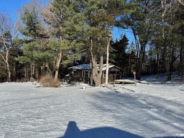 Building Photo - 54 Jessup Rd