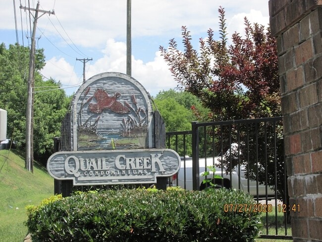 Building Photo - 420 Walton Ln Unit J39