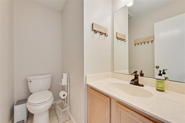 Photo - 6902 Kara Pl