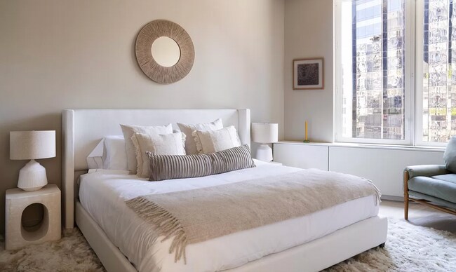 Photo - 10 Columbus Cir Unidad 26C