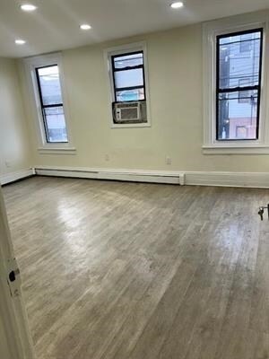 Photo - 356 West Side Ave Unit 2