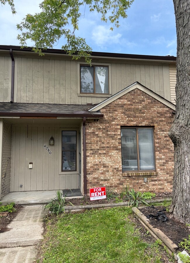 Building Photo - 4760 Ransey Ct