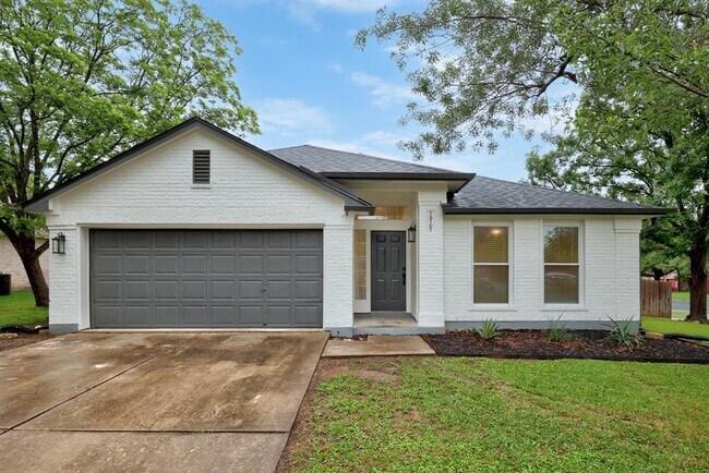 Building Photo - 13101 Fieldgate Dr