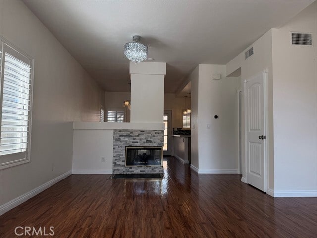 Photo - 7280 Comiso Way