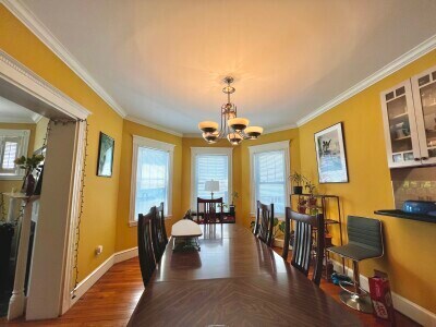 Photo - 24 Burton St Unit 22