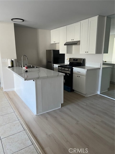 Photo - 15321 Santa Gertrudes Ave Unit J210