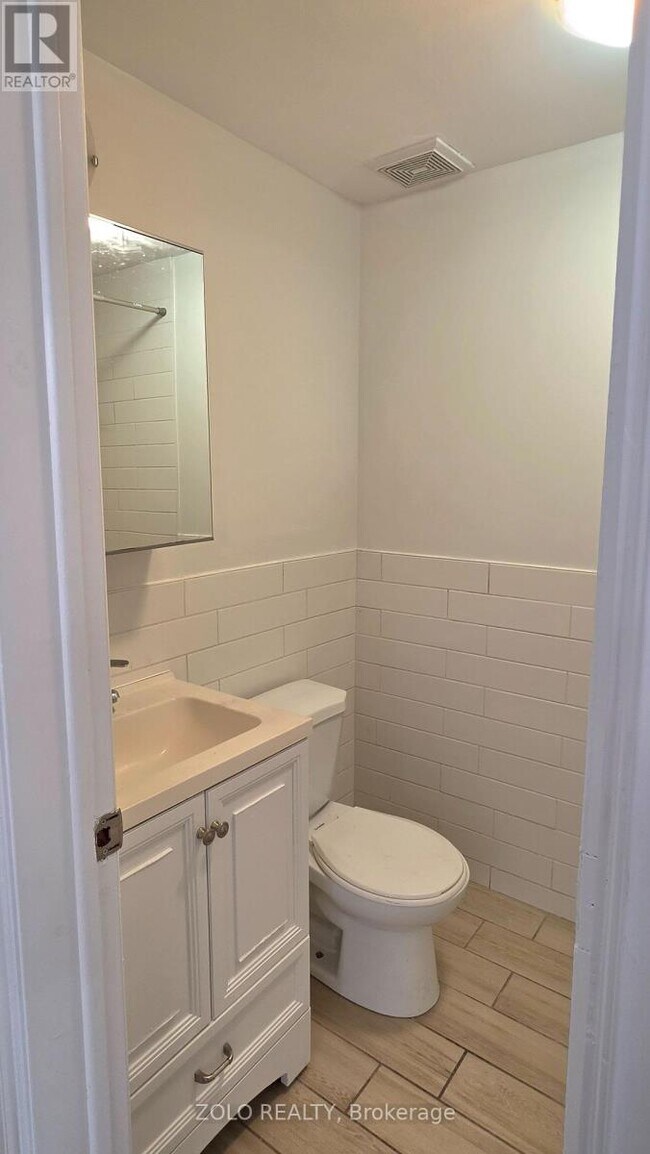 Photo - 1549 O'Connor Dr
