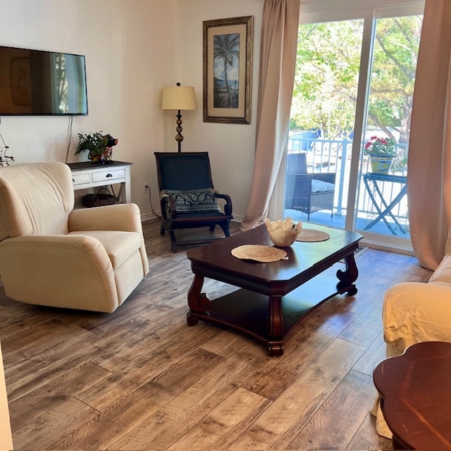 130 River Landing Dr Condo Unit 9220 Condo for Rent in Charleston, SC