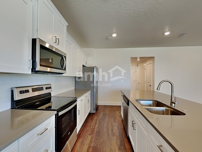 Photo - 6612 W Achievement St