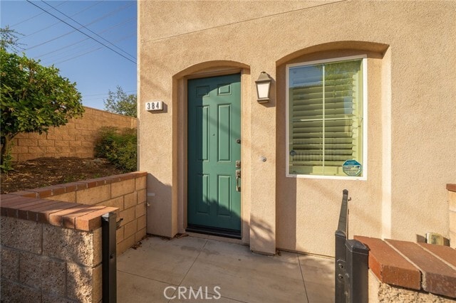 Photo - 384 Ruby Red Ln