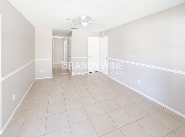 Photo - 403 Crabtree Ave