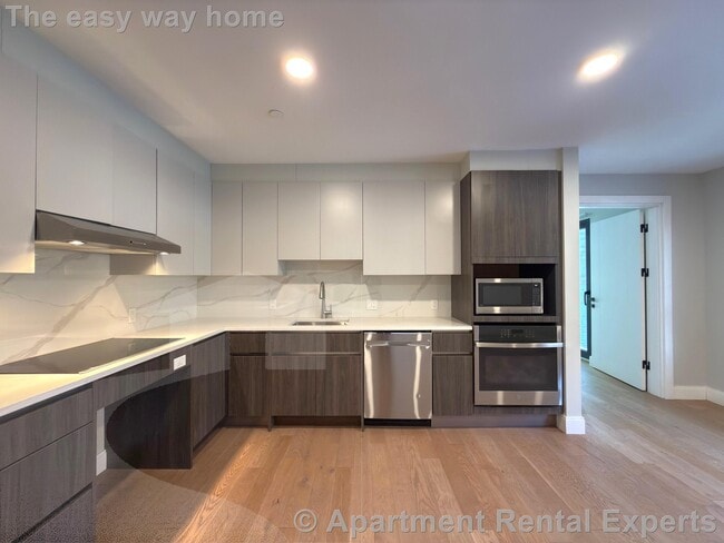 Photo - 9 Central St Unidad #106